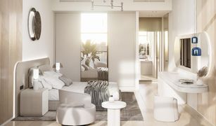 2 Bedrooms Apartment for sale in Judi, Dubai Binghatti Tulip