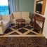 2 Bedroom Condo for rent at Espana Condo Resort Pattaya, Nong Prue