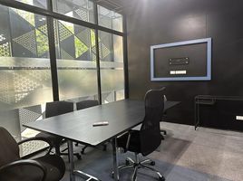 11,916 Sqft Office for rent in Bangkok, Bang Na, Bang Na, Bangkok