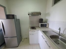 1 Schlafzimmer Wohnung zu vermieten im Condo One X Sukhumvit 26, Khlong Tan