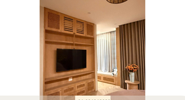 Available Units at Vinhomes Marina Cau Rao 2