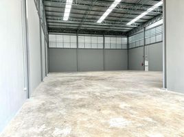  Warehouse for rent at Prime Estate, Bang Phriang