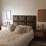3 Bedroom Apartment for sale at Appartement 164 m² à vendre, Les princesses, Casa, Na El Maarif