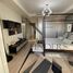 4 बेडरूम टाउनहाउस for sale at Trinity, DAMAC हिल्स (DAMAC द्वारा अकोया)