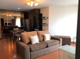 1 Bedroom Condo for rent at Belle Grand Rama 9, Huai Khwang