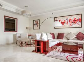 3 Bedroom Condo for sale at The Grandeur Residences-Maurya, Grandeur Residences, Palm Jumeirah, Dubai