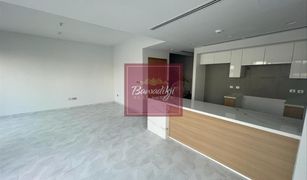 4 Bedrooms Townhouse for sale in Villanova, Dubai La Rosa