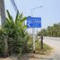  Land for sale in Lam Luk Ka Pathum Thani, Bueng Kho Hai