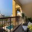 3 Bedroom Apartment for sale at Lamtara @ Madinat Jumeirah Living, Madinat Jumeirah Living, Umm Suqeim