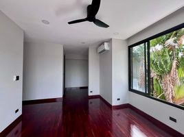 3 Bedroom House for rent at Baan Suan Loch Palm, Kathu, Kathu