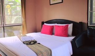 1 chambre Villa a vendre à Chalong, Phuket Floraville Phuket