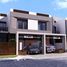 3 Bedroom Townhouse for sale at Bleu Vert, New Capital Compounds