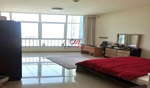 2 Bedrooms Apartment for sale in City Of Lights, Abu Dhabi Hydra Avenue Towers