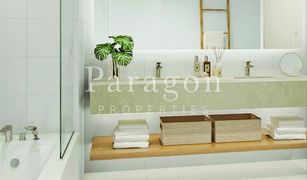 2 Bedrooms Apartment for sale in , Dubai La Vie