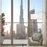 2 Bedroom Condo for sale at Downtown Views II, Downtown Dubai