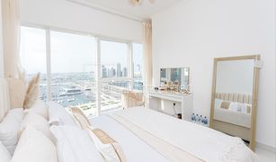 2 Bedrooms Apartment for sale in Marina Gate, Dubai Damac Heights at Dubai Marina