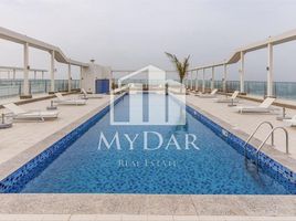 1 Bedroom Condo for sale at Pacific Bora Bora, Pacific, Al Marjan Island, Ras Al-Khaimah