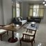 3 Bedroom Villa for rent at The Valley 2 , Si Sunthon