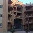 3 Bedroom Apartment for sale at Sakan, Ext North Inves Area, New Cairo City, Cairo, Egypt