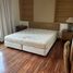 2 Schlafzimmer Appartement zu vermieten im Castle Suites, Thung Mahamek