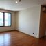 4 Bedroom Apartment for rent at Villa Asoke, Makkasan