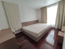 3 Schlafzimmer Wohnung zu vermieten im 31 Residence, Khlong Toei Nuea, Watthana