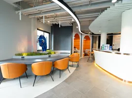 18 SqM Office for rent at BTC Space Phuket, Chalong, Phuket Town, Phuket
