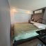 1 Bedroom Condo for rent at The Reserve Phahol-Pradipat, Sam Sen Nai