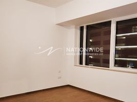 1 Bedroom Apartment for sale at Mayan 4, Yas Bay