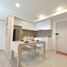 2 Schlafzimmer Wohnung zu vermieten im Maestro 03 Ratchada-Rama 9, Din Daeng, Din Daeng