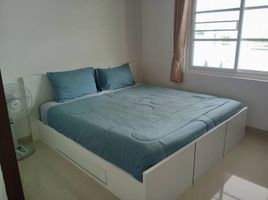 2 Bedroom House for rent at CASA Collina Hua Hin , Hin Lek Fai, Hua Hin