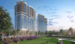 1 Bedroom Apartment for sale in Golf Vita, Dubai Golf Gate