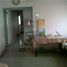 2 Bedroom Apartment for sale at Centerepoint bowenpally, Khammam, Khammam, Telangana
