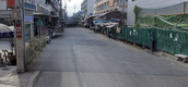 Street View of Tharakorn