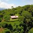 2 Schlafzimmer Haus zu verkaufen in Osa, Puntarenas, Osa, Puntarenas