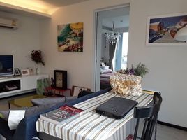 1 Schlafzimmer Wohnung zu verkaufen im Haven Luxe, Sam Sen Nai