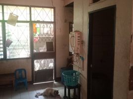 2 Schlafzimmer Haus zu verkaufen im Somchai Pattana, Bang Kruai, Bang Kruai