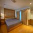 1 Schlafzimmer Wohnung zu vermieten im The Grand Regent, Lumphini, Pathum Wan