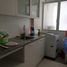 2 Schlafzimmer Wohnung zu vermieten im The Canary, Thuan Giao