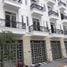 4 Bedroom House for sale in District 12, Ho Chi Minh City, Thanh Loc, District 12