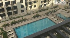 Rawda Apartments 1 पर उपलब्ध यूनिट