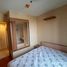1 Bedroom Apartment for rent at Ideo Mix Sukhumvit 103, Bang Na