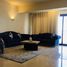 2 Bedroom Apartment for rent at Porto New Cairo, The 5th Settlement, New Cairo City