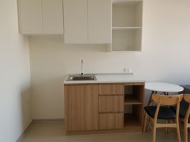 1 Bedroom Condo for rent at NUE Noble Chaengwattana, Bang Talat