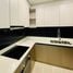 2 Bedroom Apartment for sale at D'Edge Thao Dien, Thao Dien, District 2, Ho Chi Minh City