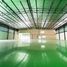  Warehouse for sale in Rai Khing, Nakhon Pathom, Rai Khing, Sam Phran