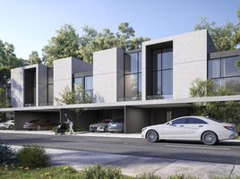 3 Bedroom Villa for sale at Jouri Hills 3, Earth, Jumeirah Golf Estates