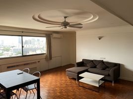 2 Schlafzimmer Appartement zu vermieten im Baan On Nut Sukhumvit 77, Suan Luang, Suan Luang
