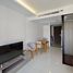 1 Bedroom Condo for sale at Circle rein Sukhumvit 12, Khlong Toei