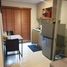 1 Bedroom Condo for rent at Elio Del Moss, Sena Nikhom, Chatuchak